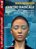 Centro radicale (eBook, ePUB)