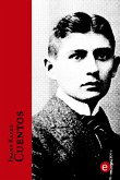 Franz Kafka. Cuentos (eBook, PDF)