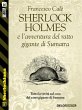 Sherlock Holmes e l'avventura del ratto... - Bild 1