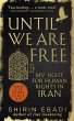Until We Are Free (eBook, ePUB) - Bild 1