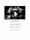 Il rumore dell’urlo (eBook, ePUB) Il rumore dell’urlo (eBook, ePUB)