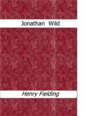 Jonathan Wild (eBook, ePUB)