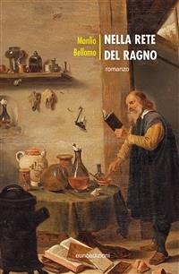 Nella rete del ragno (eBook, ePUB) - Bellomo, Manlio