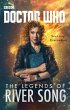 Doctor Who: The Legends of River Song - Bild 1