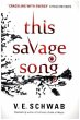 This Savage Song - Bild 1