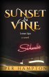 Sunset & Vine - Bild 1