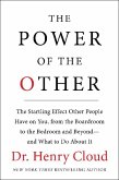 The Power of the Other