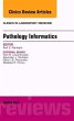 Pathology Informatics, an Issue of the... - Bild 1