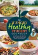 The Hungry Healthy Student Cookbook - Bild 1