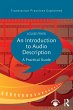 An Introduction to Audio Description - Bild 1