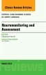Neuromonitoring and Assessment, an... - Bild 1