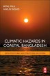 Climatic Hazards in Coastal Bangladesh - Bild 1