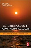 Climatic Hazards in Coastal Bangladesh