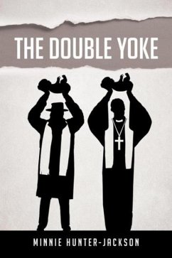 The Double Yoke - Hunter-Jackson, Minnie