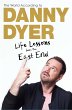 The World According to Danny Dyer - Bild 1