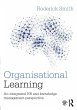 Organisational Learning - Bild 1