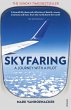 Skyfaring - Bild 1