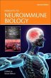 Insights to Neuroimmune Biology - Bild 1