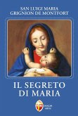 Il segreto di Maria Il segreto di Maria