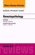 Hematopathology, an Issue of Surgical... - Bild 1