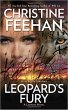 Leopard's Fury - Bild 1