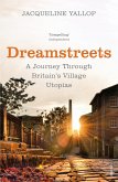 Dreamstreets