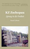 KZ Zschopau