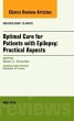 Optimal Care for Patients with... - Bild 1