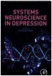 Systems Neuroscience in Depression - Bild 1