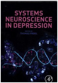 Cover Systems Neuroscience in Depression