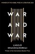 War and War - Bild 1