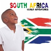 South Africa South Africa
