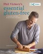 Phil Vickery's Essential Gluten Free - Bild 1