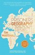 Prisoners of Geography - Bild 1