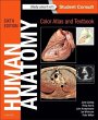 Human Anatomy, Color Atlas and Textbook - Bild 1
