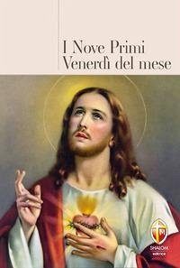 I nove primi venerdì del mese - Brioschi, Giuseppe