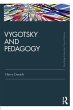 Vygotsky and Pedagogy - Bild 1