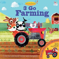 3 Go Farming 3 Go Farming