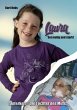 Laura ... Sei mutig und stark - Bild 1