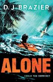 Alone Alone