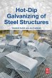 Hot-Dip Galvanizing of Steel Structures - Bild 1