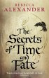 The Secrets of Time and Fate - Bild 1