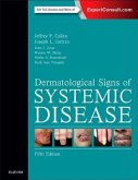 Dermatological Signs of Systemic Disease