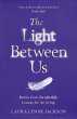 The Light Between Us - Bild 1