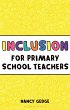 Inclusion for Primary School Teachers - Bild 1