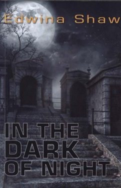 In the Dark of Night - Shaw Edwina (Edwina Shaw) In the Dark of Night - Shaw Edwina (Edwina Shaw)