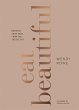 Eat Beautiful - Bild 1