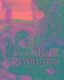 Atlas of the Irish Revolution