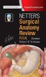 Netter's Surgical Anatomy Review P.R.N. - Bild 1