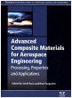 Advanced Composite Materials for... - Bild 1